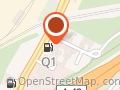 Reisedienst Weltenbummler Omnibusbetrieb Theodor Schuchardt GmbH &  Cokg