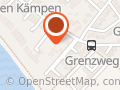 Heintz Consulting GmbH