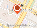 STATS Analytics Deutschland GmbH