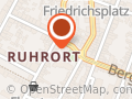 Gemeinde St. Maximilian und St. Ewaldi Ruhrort/Laar , Altentagesstätte
