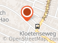 Vreman Keukeninstallaties