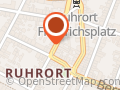 Gebäudeservice & Reinigung MD