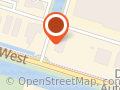 Onderwijscenter