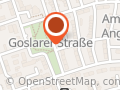 Kleintierpraxis Am Finkenacker Nora Krolop u. Sebastian Alefs