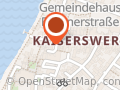 Apel Max Schreibwaren Bücher