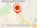 Benboverijssel bed and breakfast