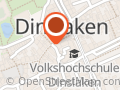 Stadtkirche - Evangelische Kirchengemeinde Dinslaken