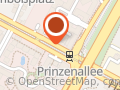 Primag Immobilien