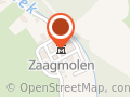 Twickeler Houtzaagmolen