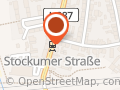 Stockumer Kiosk