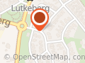Tekenbureau Gerard Leferink