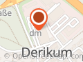 Goldhähnchen Foodtruck