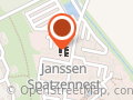 Kita J&J Spatzennest