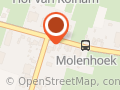 Pedicurepraktijk Mooie voeten &zo