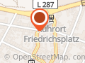 Gaststätte Endstation