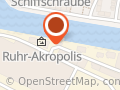 Ratajczak & Partner, Duisburg, Rechtsanwalt Dr. Tünnesen-Harmes