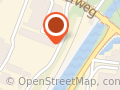 Stichting Administratiekantoor Mefra Bouwsystemen