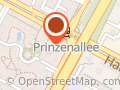 Ericsson Germany GmbH
