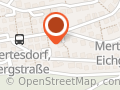 Freizeitsportclub Mertesdorf e.V.