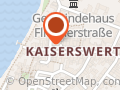osteopathie/ physio