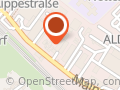 TRIFOLOG GmbH