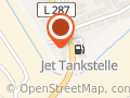 C&S Autoteile