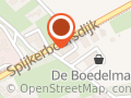 Braams Handel & Advies