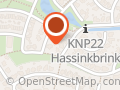 Zee Tandartspraktijk I J H vd