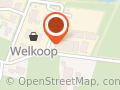 Coöperatie Zweeloo U.a.