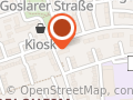 Reiseservice Pletziger