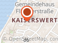Bezirksverwaltung Stadtbezirk 5
