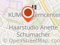 Hairstudio Denise Schumacher - Ihr Friseur in Neuss Norf