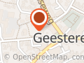ZorgAccent Wijkverpleging Team Geesteren
