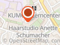 Raum für Musik