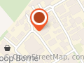 Bollema Witgoedservice