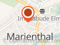 Hübert Hauke Steuerberater