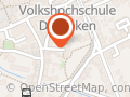 Museum Voswinckelshof