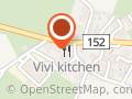 Vivi Kitchen