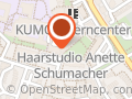 Zimmer Herbert Schreibwaren