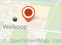 Landbouwmechanisatie Broekema BV