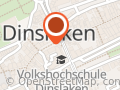 Bürgerbüro