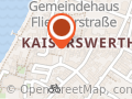 S-thetic Düsseldorf | Schönheitschirurgie & Ästhetische Behandlungen