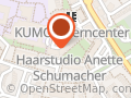 Kluge Cocktails GmbH - Die mobile Cocktailbar für Ihr Event!