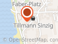 Etz Bierewirtz GmbH Stahl-Fahrzeugbau