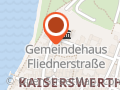 ISP Individuelle Software Produkte Gesellschaft mit beschränkter Haftung