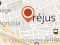 La Petite Provence Frejus
