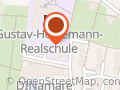 Friedrich-Althoff-Schule