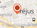 Le concept de Camille - Onglerie Fréjus