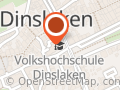 Freundeskreis Stadtbibliothek und Stadtarchiv Dinslaken e.V.
