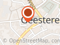 Apotheek Albergen-Geesteren Geesteren (Overijssel)